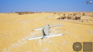 BRICK RIGS | САМОЛЕТ ПРОТИВ ПОЕЗДА! ОПАСНЫЕ ЛЕГО ПОГОНИ ЗА ПОЕЗДОМ В BRICK RIGS!