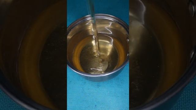 А ВЫ ЕЛИ МАКРУРУС? смотреть онлайн