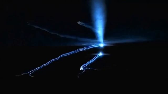 Голуби Тасманы , Сиреневые , Агараны , Бланжевые являются одними из лучших в своем виде смотреть онлайн