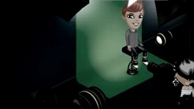 Людей теряют только раз((( смотреть онлайн