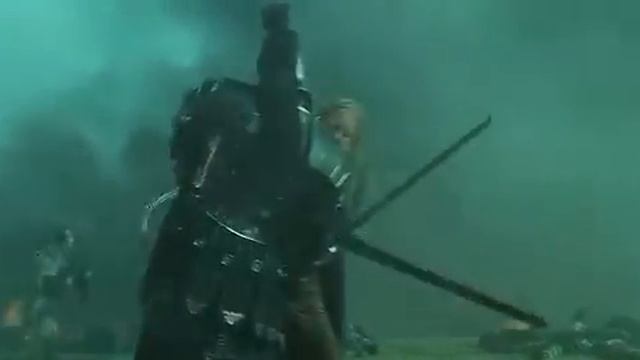 Артур против сакса смотреть онлайн