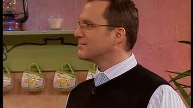 Nauka Tańca- Samba- Cukierenka Dziadka Benka- Śląska Szkoła Tańca Dariusz Kurzeja смотреть онлайн