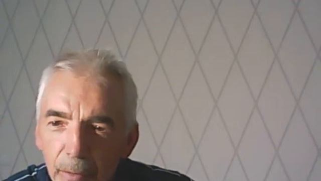 Отвечаю. Задавайте вопросы. Овощеводство как бизнес. смотреть онлайн