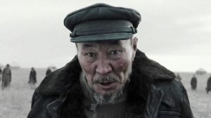 КАШ — Русский трейлер (2022)