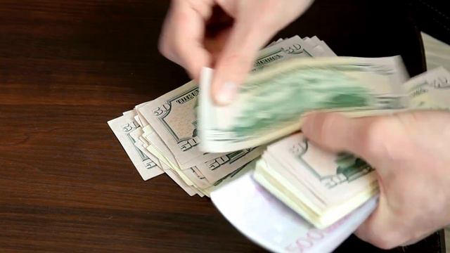 Эти 4 Знаки Зодиака ждет удача с 20го Сентября смотреть онлайн