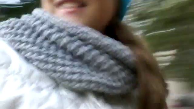 Когда нам сабиной нечего делать 😃😃😬😃 смотреть онлайн