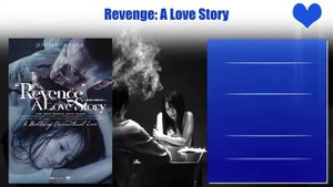 Sora Aoi Top 10 Movies of Sora Aoi| Best 10 Movies of Sora Aoi