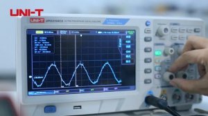 UNI-T UT685B Kit TDR Cable Tester - Best Digital Meter for Pair Coaxial POE Network Cable Length Se