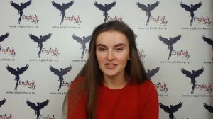 Cобеседование в Аэрофлот для бортпроводников: английский язык, варианты подготовки (EnglishSky)