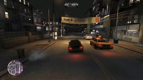 Жезөкшелер төрт аяғынан тік тұрады Оральды жыныстық қатынас кезінде хламидиоз