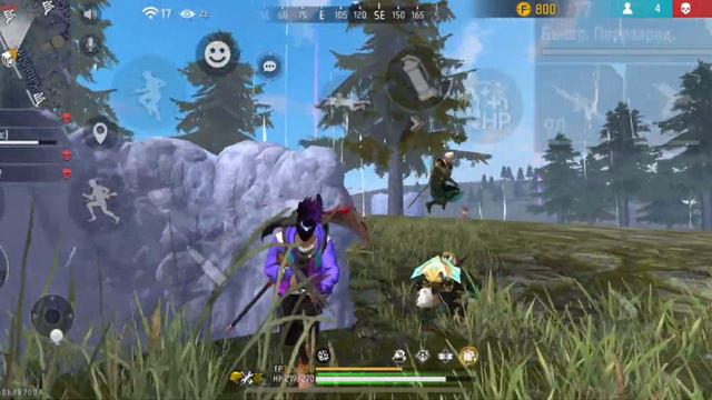 Лучший турнирный игрок Кыргызстана🇰🇬?!?!?! смотреть онлайн