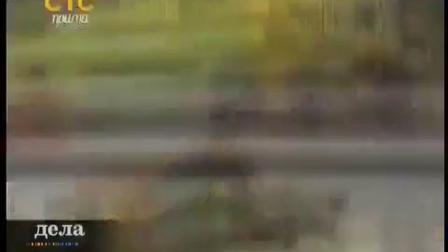 Проект Красиво жить как построить дом по цене квартиры смотреть онлайн