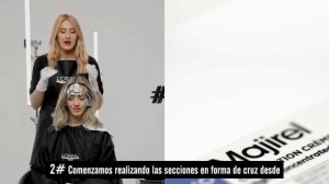 L’Oréal Professionnel - Majirel Cool Inforced