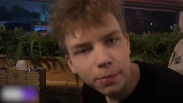 каверзный вопрос про гаечку смотреть онлайн