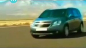 2011 06 21 Chevrolet Orlando English