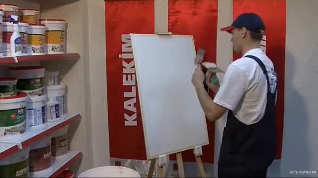 Mikro drewa смотреть онлайн