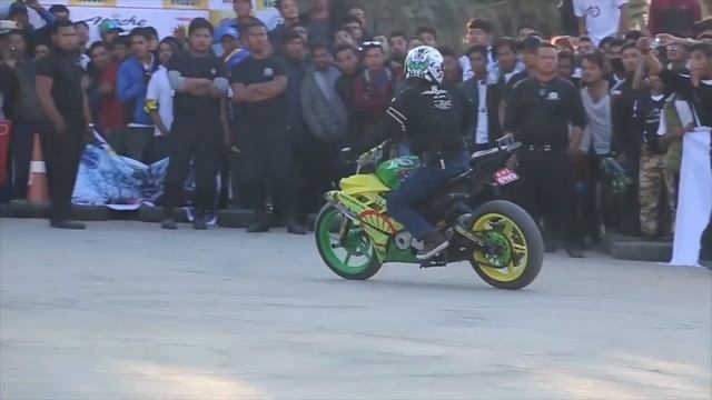 amazing, dangerous tricks удивительные,опасные трюки смотреть онлайн