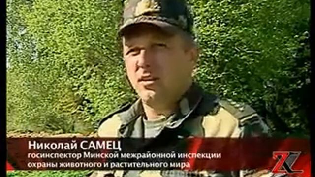 Зона Х 17.05.2013 смотреть онлайн