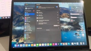 How to airdrop iPhone to mac 2024