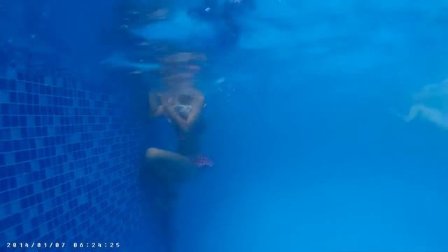 SJ4000 Waterproof sports DV Затем вода съемки высокой четкости , good girl смотреть онлайн