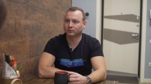 Отзыв о двери Torex Ultimatum