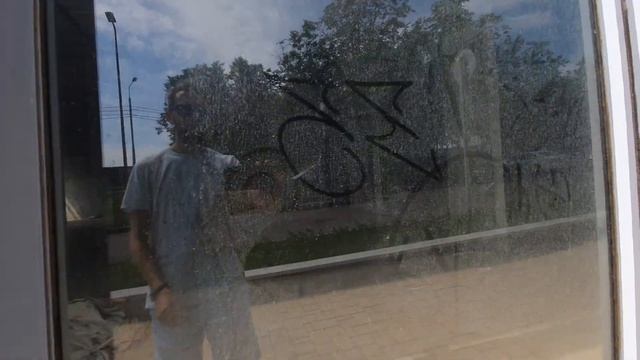 Барвихинская д.6 внутри смотреть онлайн