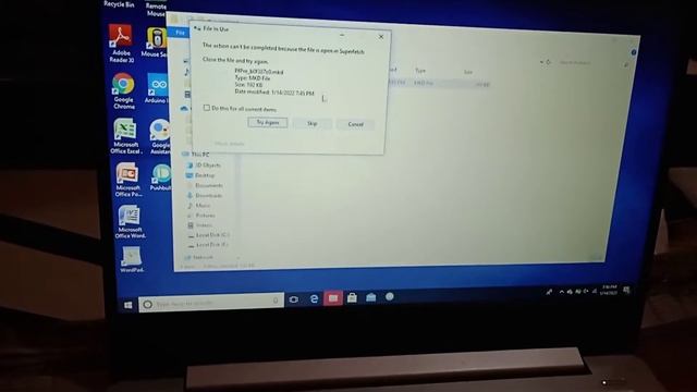 lenovo ideapad 330 slow performance. смотреть онлайн