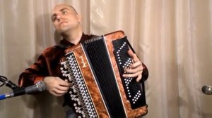 "ЛИБЕРТАНГО-2" - обработка для БАЯНА! (notomaster.com)