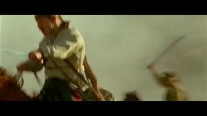 Дмитрий По - сердце казака