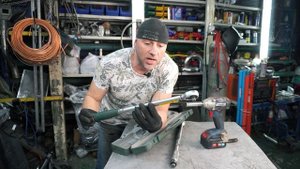 разборка, сборка, РЕСТАВРАЦИЯ раздатки MITSUBISHI GALANT VR4 (LEGNUM)