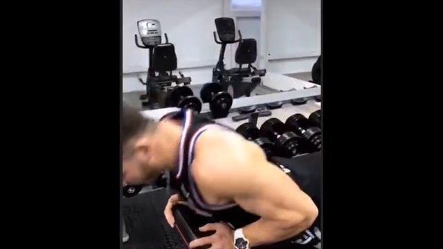 Роман Капаклы в сторис 14 04 2019 смотреть онлайн