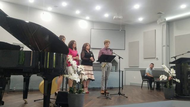 Украинская христианская песня о маме смотреть онлайн