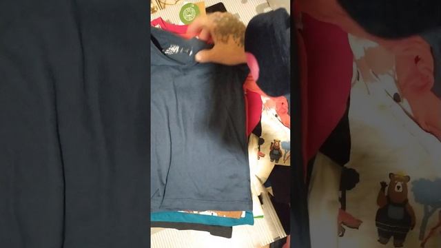 Сток лонги 2/3 и 3/4 года мальчик смотреть онлайн