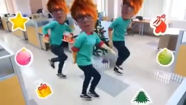 Lady Дэнс смотреть онлайн