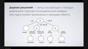 НСКФ-2023. Анализ спектров растений с помощью методов машинного обучения