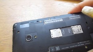 Постоянно горит индикатор зарядки на смартфоне - простое решение проблемы.