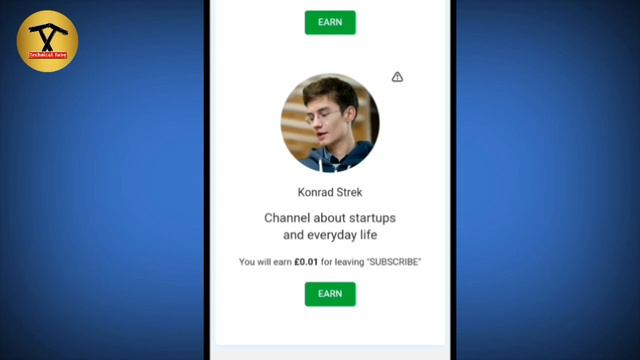 Best Earning App In Nepal 2023 | How To Earn Money Online In Nepal | New Earning App In Nepal смотреть онлайн