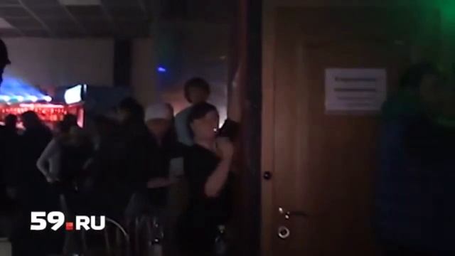 Сегодня праздник у девчат - Майя Кристалинская смотреть онлайн