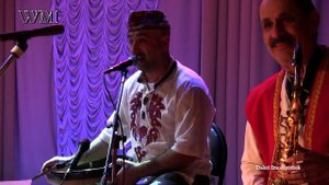 Концерт легендарный группа ШАМС в городе Екатеринбург  ВУЗ ХЫ ГЫЛР ГИРМ ХЫ БЫЛБЫЛР ГИРМ