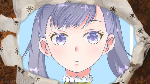 Noelle Silva is worth it смотреть онлайн