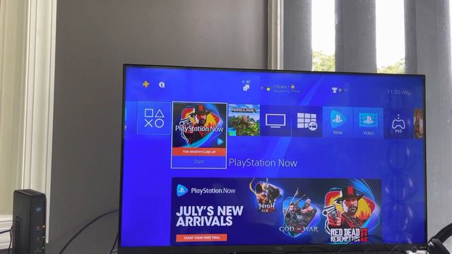 PS4: How to Fix Error Code WC-34891-5 “Credit Card Information is Invalid” Tutorial! (2021) смотреть онлайн