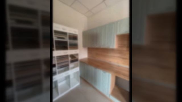 Кухня в стиле Прованс за 51600р со столешницей! смотреть онлайн