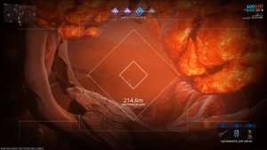 [Warframe] Охота Деймос | Авичей Обыкновенный