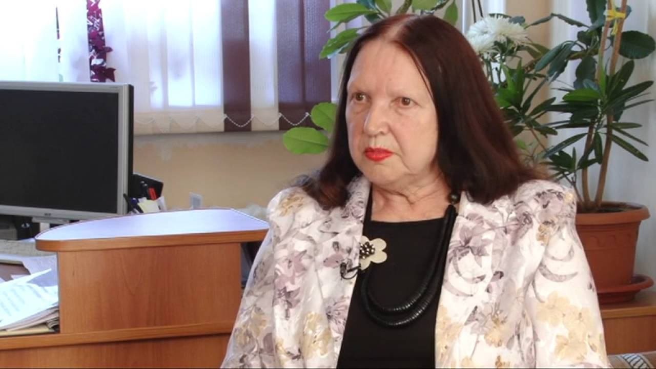 Семейный доктор 06.07.16