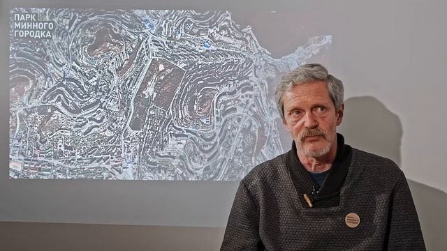 Андрей Вадимович Островский: журналист, редактор «Новой газеты во Владивостоке» смотреть онлайн