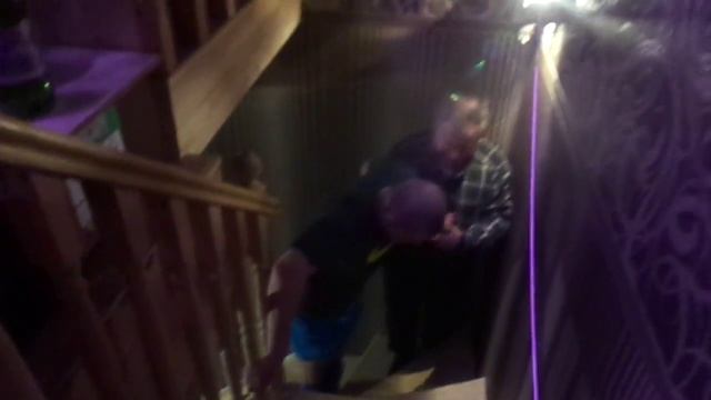 подъём по карьерной лестнице смотреть онлайн