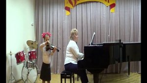 Б.Тростянский "Тень-тень"