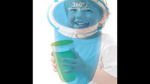 Munchkin Miracle 360 Sippy Cup