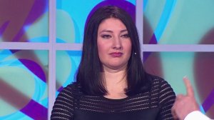 Столото представляет | У нас выигрывают - выпуск №6 от 26.11.17