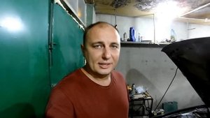 Как заменить ГРМ на SUBARU и не СЛОМАТЬ ВСЕ?: все секреты.
